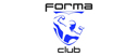 Forma Club