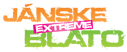 Jánske extreme blato