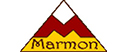 Marmon