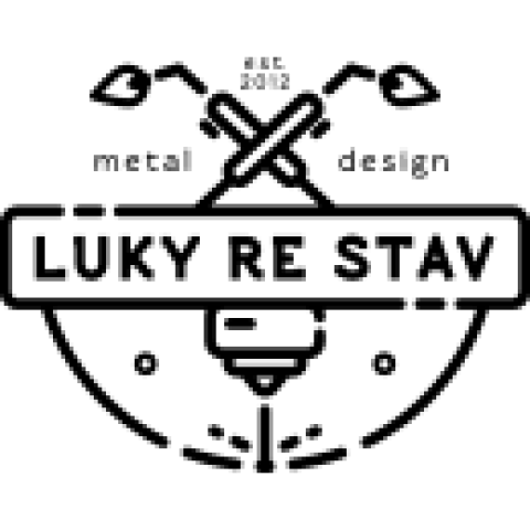 LukyReStav s.r.o.